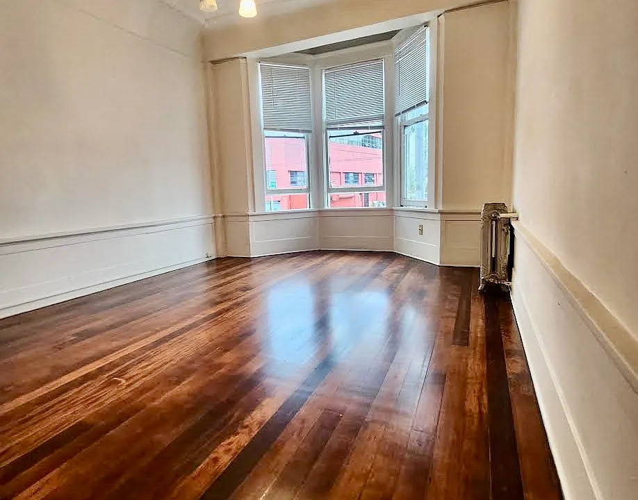 1750 Mission St #24