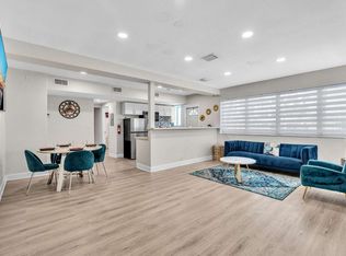 10004 E Bay Harbor Dr #Id1527163p, Miami Beach, FL 33154