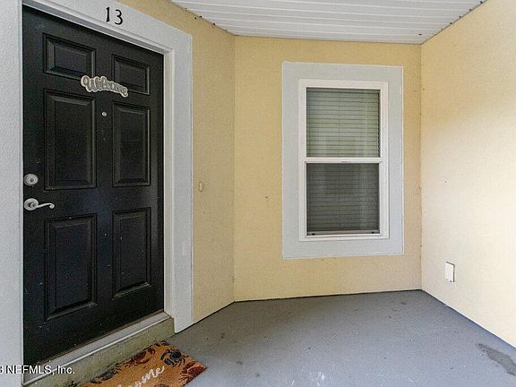 5th image of 3711 KIRKPATRICK Circle #16-13