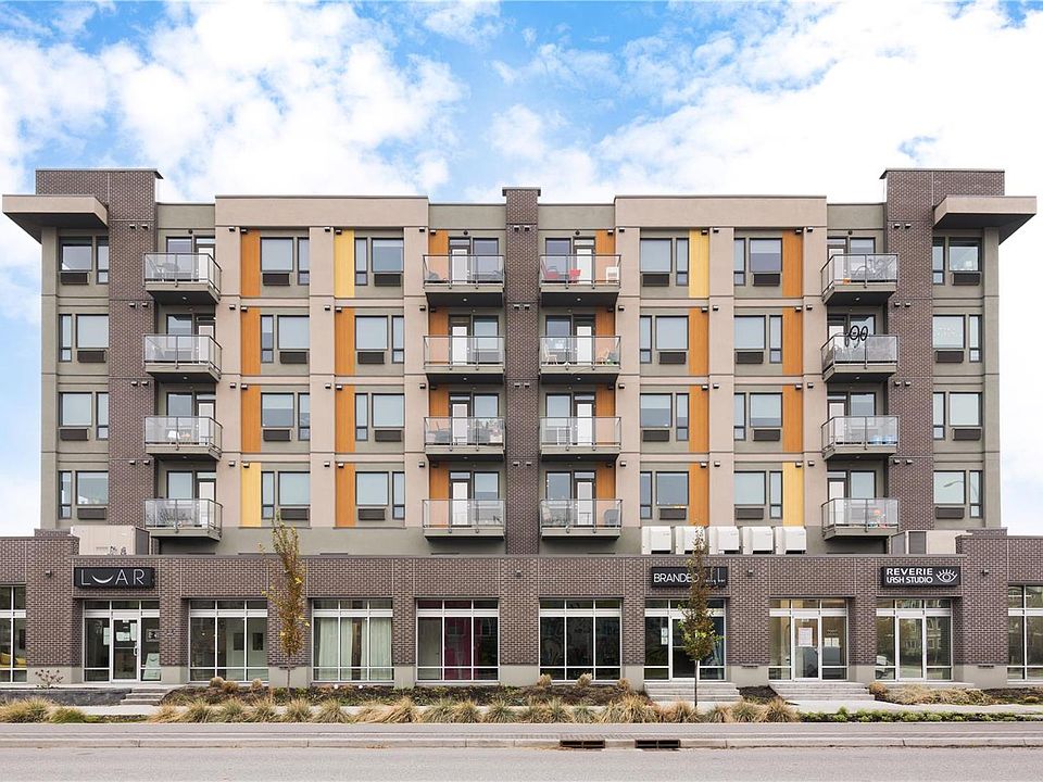 1st image of 925 Leon Ave #315