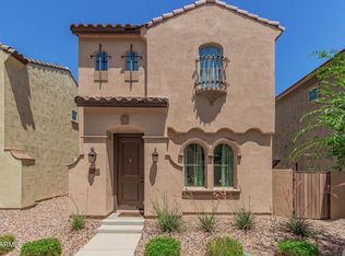 17897 N 114th Dr, Surprise, AZ 85378