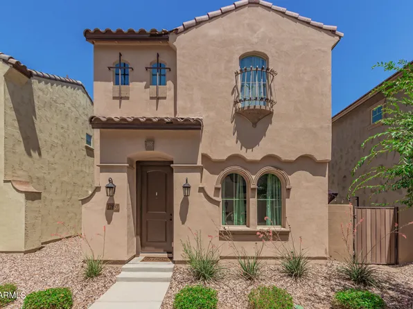 17897 N 114TH Drive, Surprise, AZ 85378