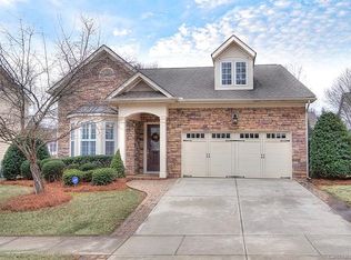 907 Treasure Ct, Fort Mill, SC 29708