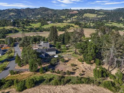 4960 Pinecroft Way, Santa Rosa, CA, 95404