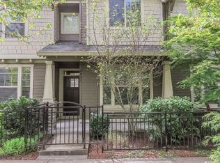 4852 NW Olivares Ter, Portland, OR 97229