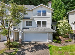 22107 39th Pl S, Kent, WA