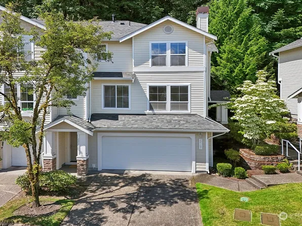 22107 39th Place S, Kent, WA 98032