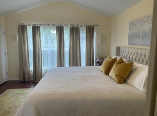 16174 Caldera Ln, Naples, FL 34110