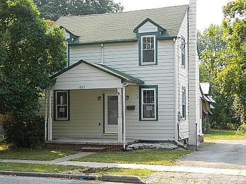 2nd image of 607 5th St