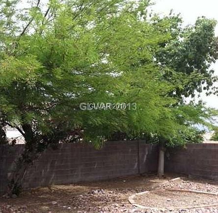 3rd image of 8304 Joseph Cary Ct