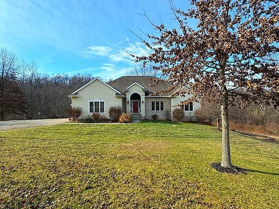 3rd image of 9580 Wood Rd