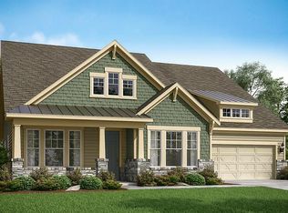 9628 McGruden Dr, Concord, NC 28027
