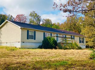 14590 Edison Rd, Lebanon, MO 65536