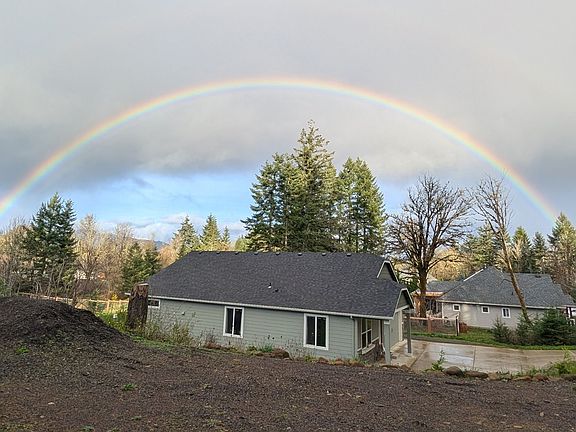 4th image of 8309 Buffalo Ln