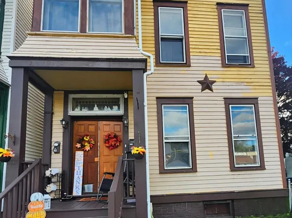 261 5th Avenue, Troy, NY 12182