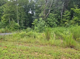 0 Lake Vista Trl #107B, Rural Hall, NC 27045