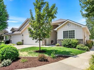 671 N Eagle Rd, Eagle, ID 83616