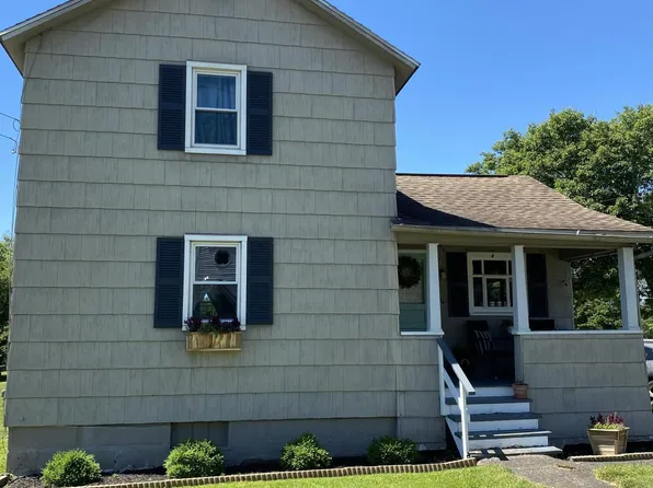 3242 Route 219, Brockway, PA 15824