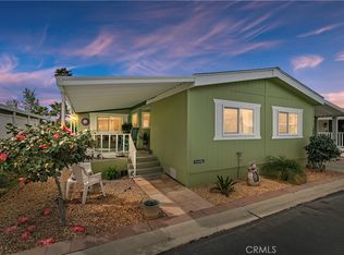 23820 Ironwood Ave SPACE 146, Moreno Valley, CA 92557