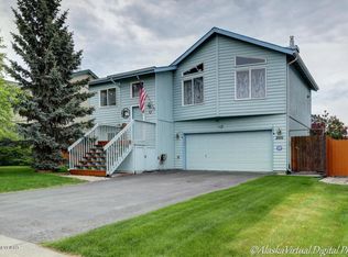 2010 Brigadier Dr, Anchorage, AK 99507