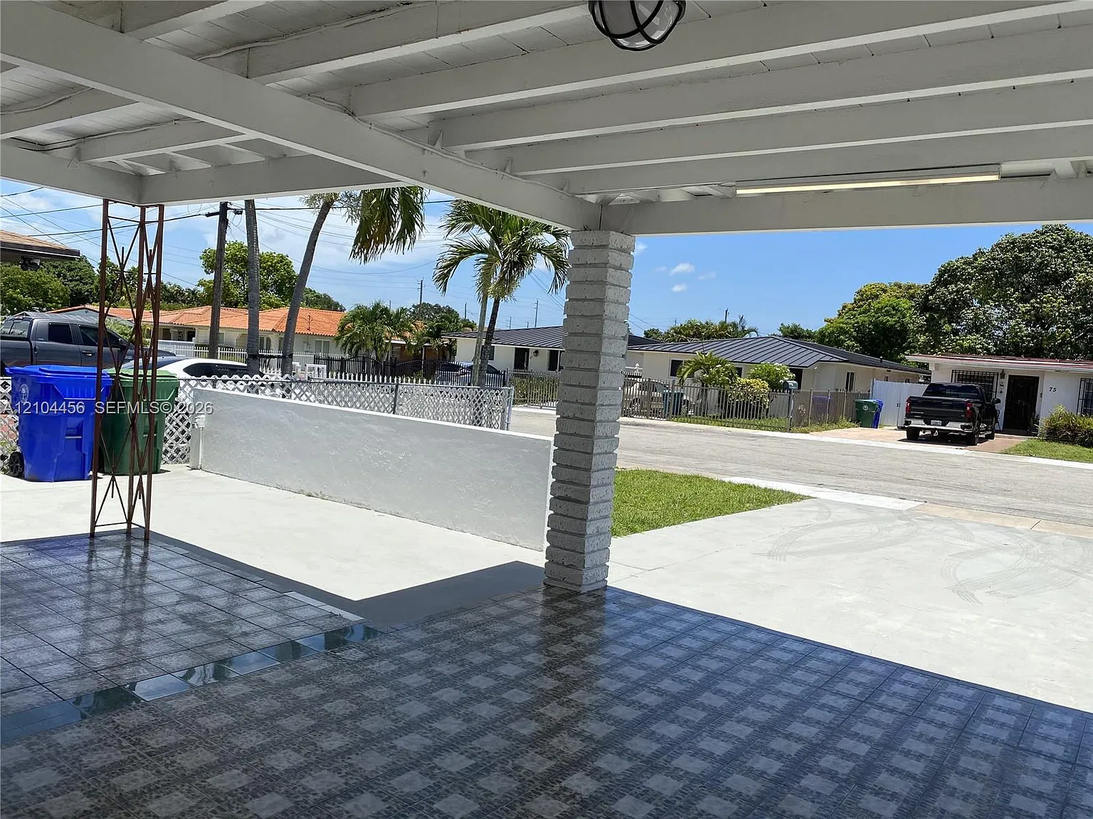West Flagler Pk Sec B — Photo 2