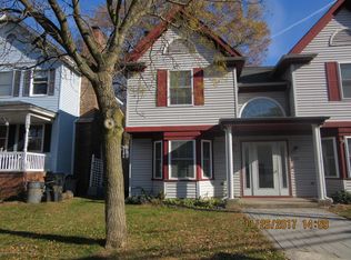 131 Atlantic St, Keyport, NJ 07735