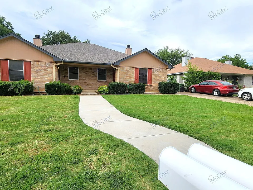 7763 Sable Ln
