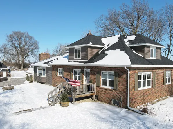 4357 160th St E, Rosemount, MN 55068