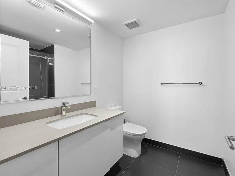 1600 NE 1st Ave #3111 — Photo 8