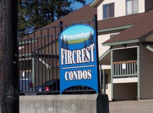 300 Washington St #10, McCall, ID 83638