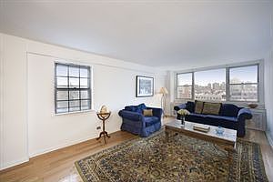 1st image of 333 E 14th St APT 18A