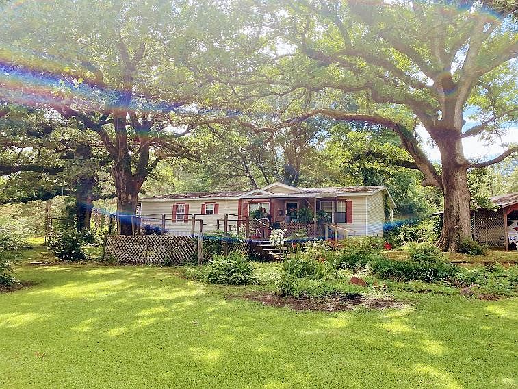 1st image of 438 County Road 3442