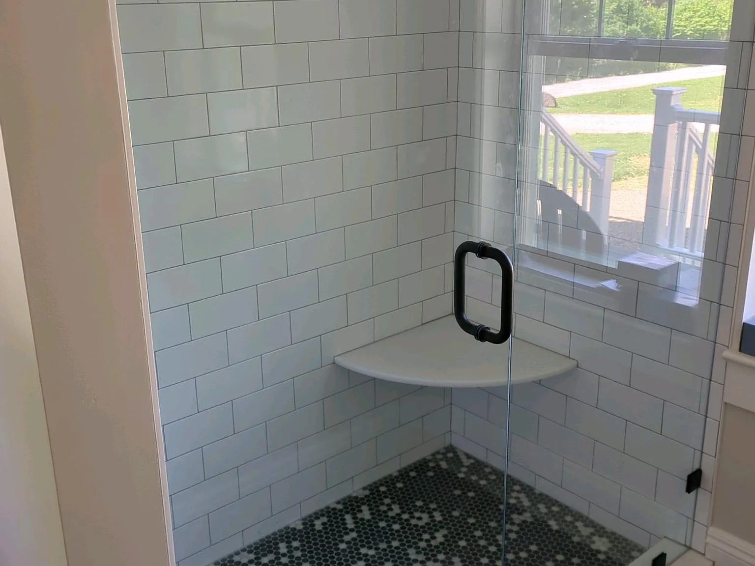 1 bed, 1824 sqft, $1,885 — Photo 3