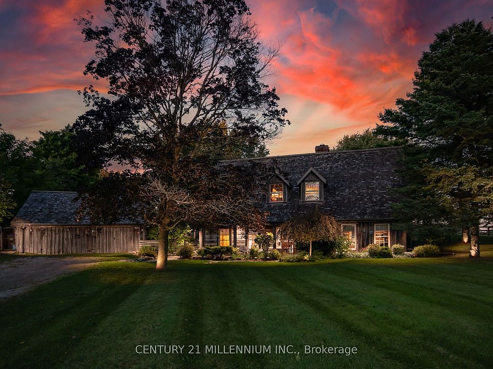 1st image of 20909 Shaws Creek Rd