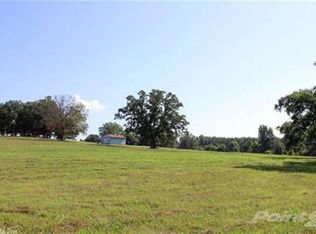 2150 Walnut Grove Rd, Sulphur Rock, AR 72579