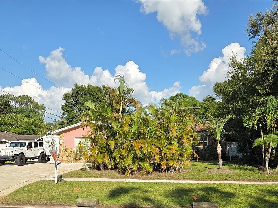 1st image of 8665 MOCKINGBIRD LANE