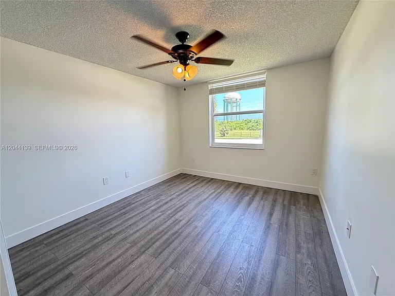 2711 Ocean Club Blvd #203 — Photo 11