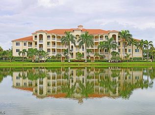 20061 Sanibel View Cir UNIT 204, Fort Myers, FL 33908