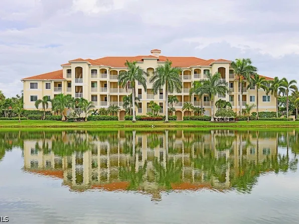 20061 Sanibel View Cir Unit 204, Fort Myers, FL 33908