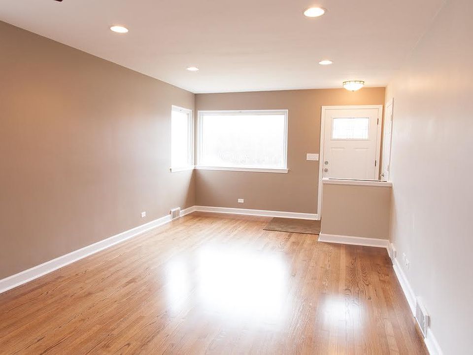1st image of 5310 N Cicero Ave #House