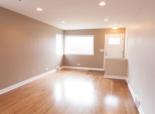 5310 N Cicero Ave #HOUSE, Chicago, IL
