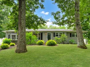 90 Cedar Hill Road, Guilford, CT 06437