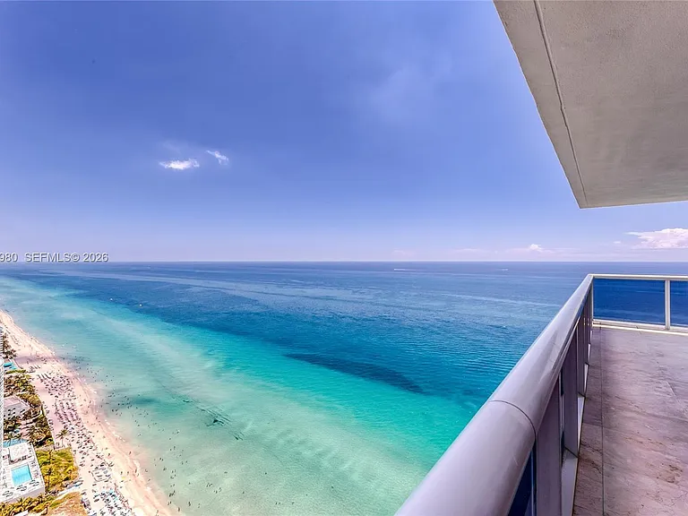 1830 S Ocean Dr #4601 — Photo 24