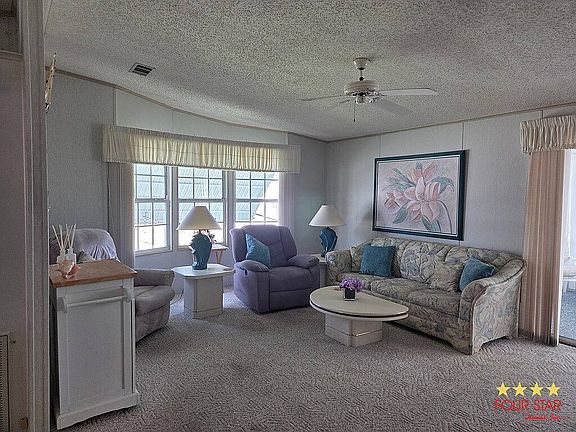 4th image of 4706 11th Street Ct E #192