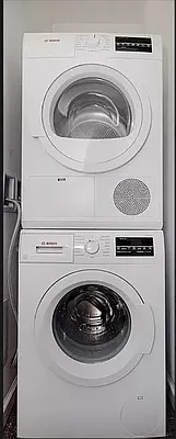 Rented by REAL New York | media 18