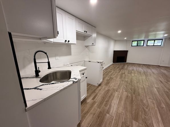 FOR_RENT