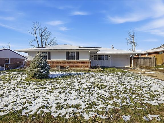 4th image of 6033 Leycross Dr
