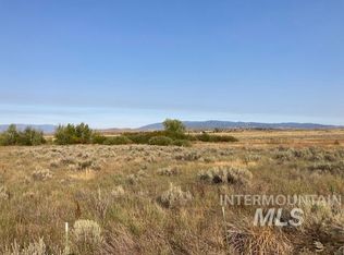 0 Whiteman Ln, Indian Valley, ID 83632