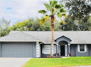 11708 Clair Pl, Clermont, FL 34711