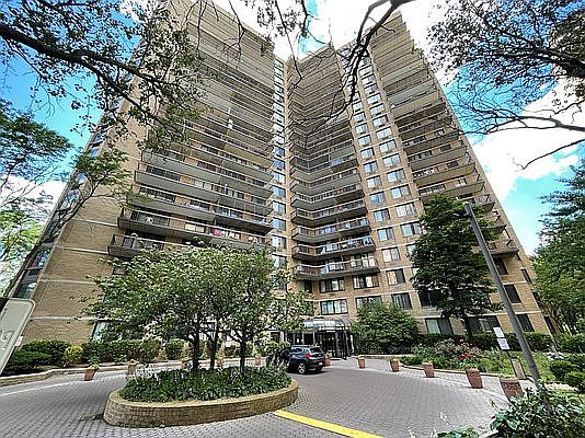 1st image of 13835 Elder Ave APT 20A